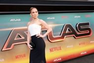Netflix World Premiere Of ATLAS (Photo by Matt Winkelmeyer/Getty Images for Netflix)